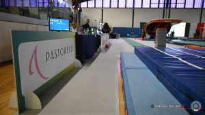 assoluti2025 00264   filippo tomasi 